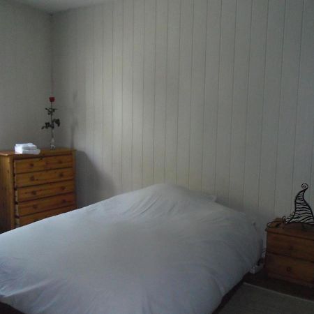 Chambre Meublee Sympa Proche Centre Ville Lorient Exterior foto